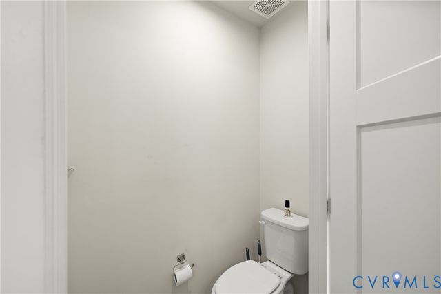 6427 Twin Falls Ct, Moseley, VA 23120