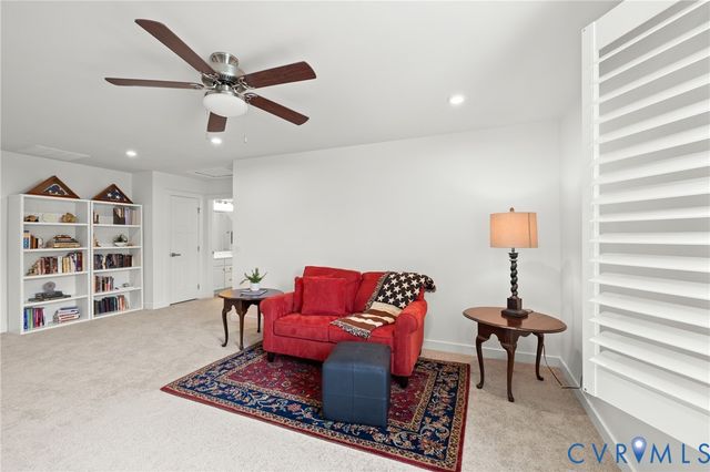 6427 Twin Falls Ct, Moseley, VA 23120