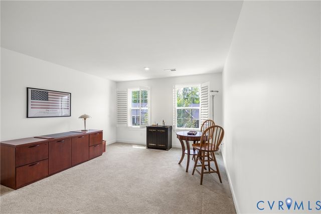 6427 Twin Falls Ct, Moseley, VA 23120