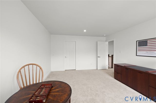 6427 Twin Falls Ct, Moseley, VA 23120
