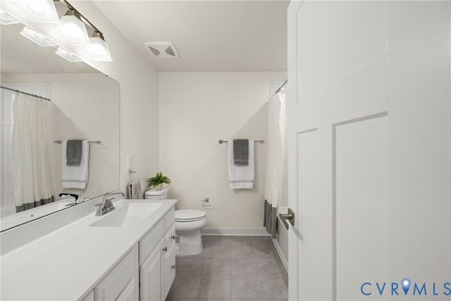 6427 Twin Falls Ct, Moseley, VA 23120