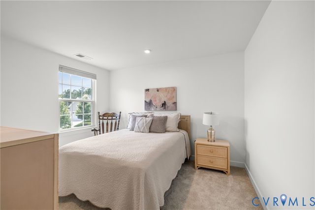 6427 Twin Falls Ct, Moseley, VA 23120