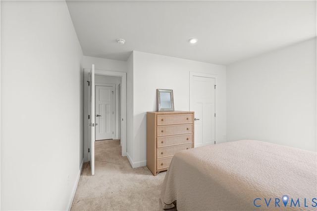 6427 Twin Falls Ct, Moseley, VA 23120