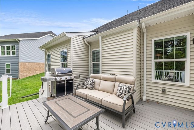 6427 Twin Falls Ct, Moseley, VA 23120