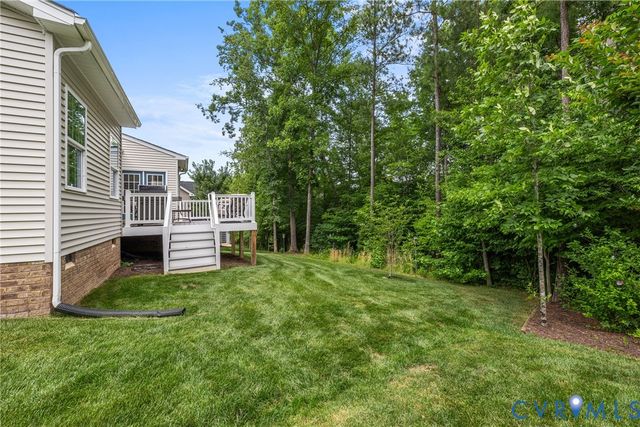 6427 Twin Falls Ct, Moseley, VA 23120