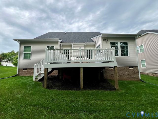 6427 Twin Falls Ct, Moseley, VA 23120