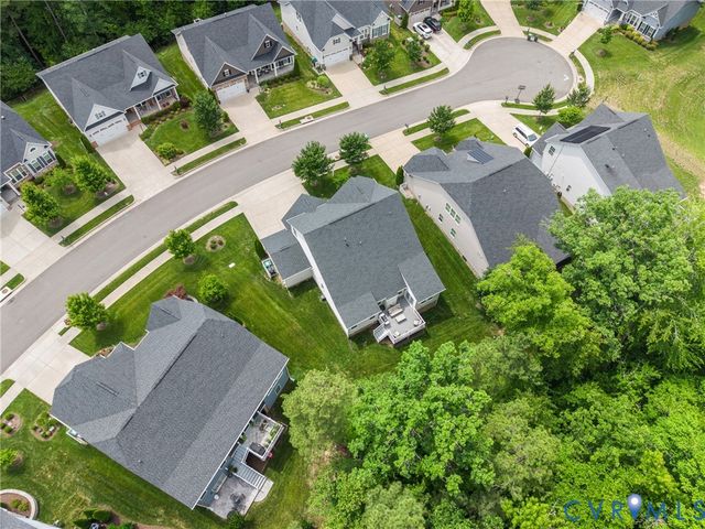 6427 Twin Falls Ct, Moseley, VA 23120