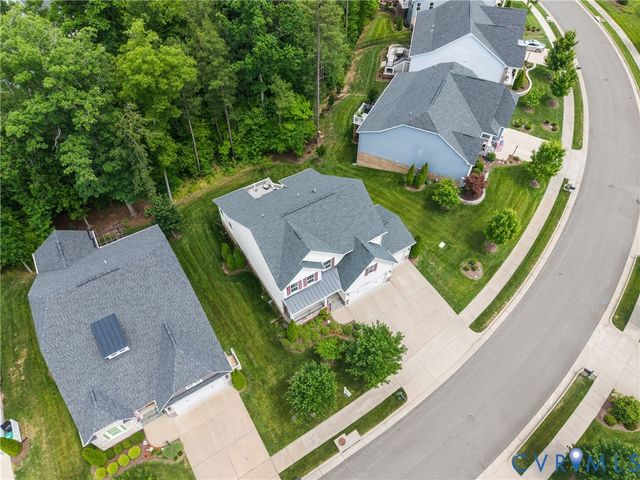 6427 Twin Falls Ct, Moseley, VA 23120