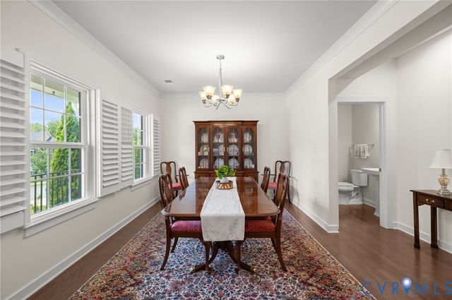 6427 Twin Falls Ct, Moseley, VA 23120
