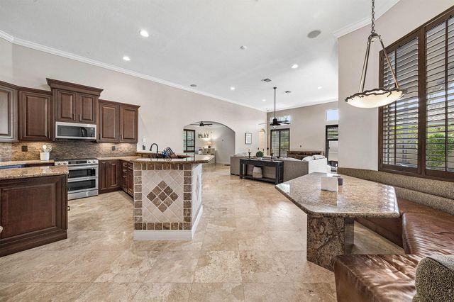 6178 NW 124th Drive, Coral Springs, FL 33076
