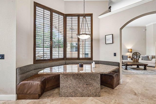 6178 NW 124th Drive, Coral Springs, FL 33076