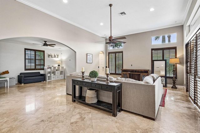 6178 NW 124th Drive, Coral Springs, FL 33076
