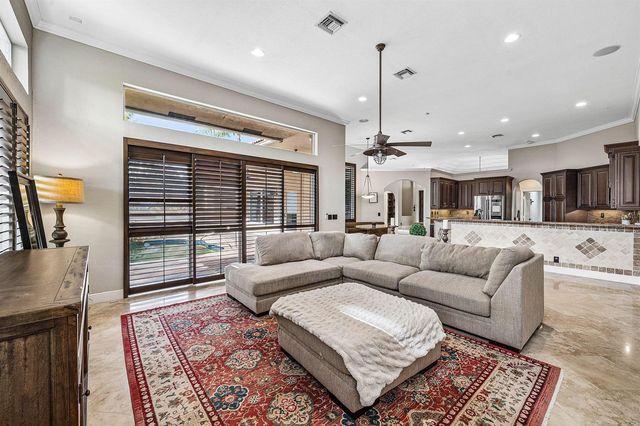 6178 NW 124th Drive, Coral Springs, FL 33076