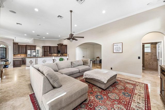 6178 NW 124th Drive, Coral Springs, FL 33076