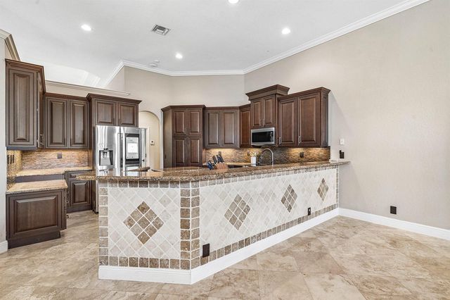 6178 NW 124th Drive, Coral Springs, FL 33076
