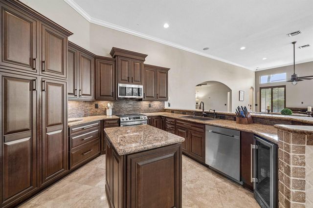 6178 NW 124th Drive, Coral Springs, FL 33076
