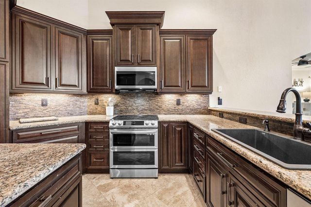 6178 NW 124th Drive, Coral Springs, FL 33076