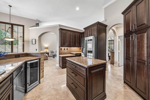 6178 NW 124th Drive, Coral Springs, FL 33076