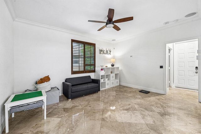 6178 NW 124th Drive, Coral Springs, FL 33076