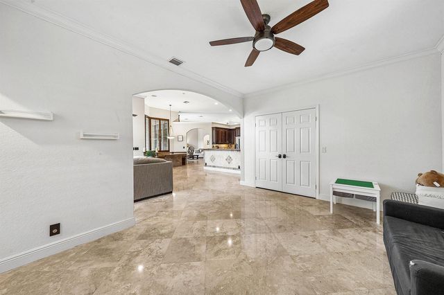 6178 NW 124th Drive, Coral Springs, FL 33076