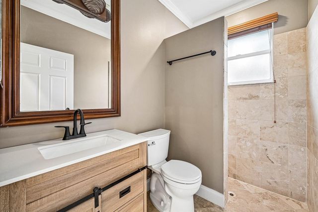 6178 NW 124th Drive, Coral Springs, FL 33076