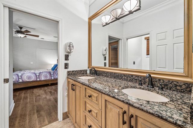 6178 NW 124th Drive, Coral Springs, FL 33076