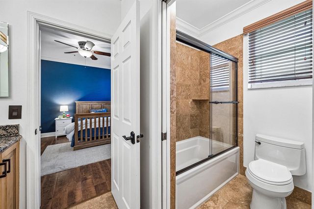 6178 NW 124th Drive, Coral Springs, FL 33076