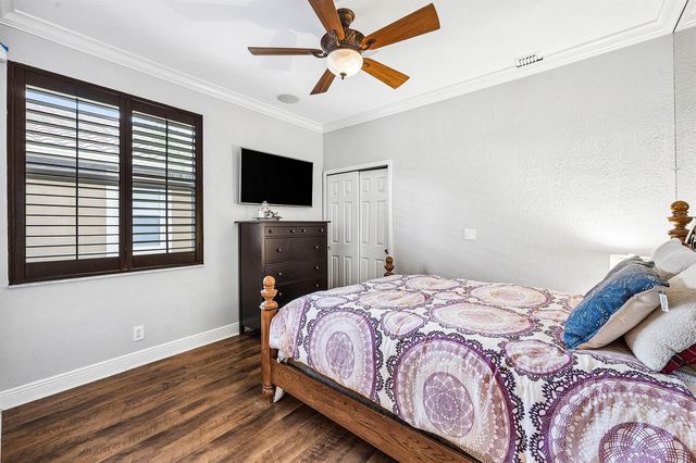 6178 NW 124th Drive, Coral Springs, FL 33076