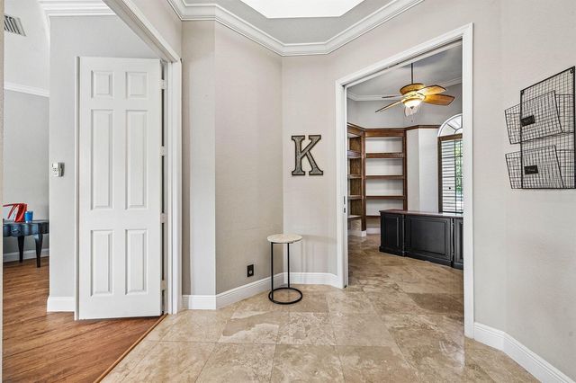 6178 NW 124th Drive, Coral Springs, FL 33076
