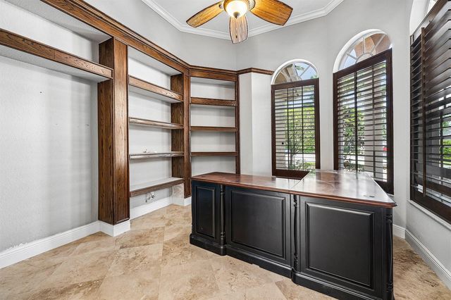 6178 NW 124th Drive, Coral Springs, FL 33076
