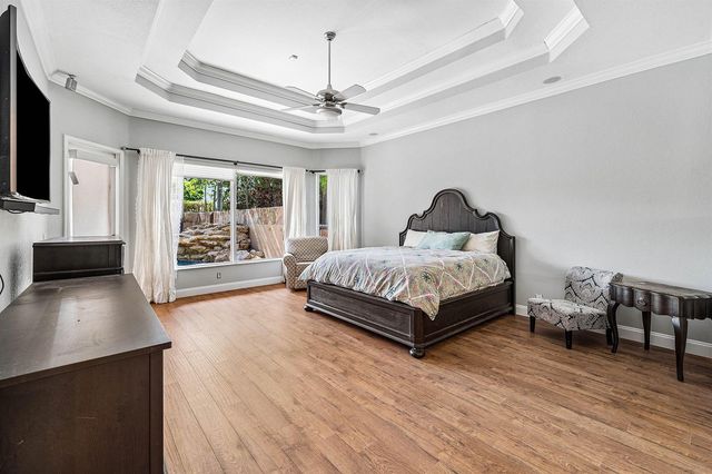 6178 NW 124th Drive, Coral Springs, FL 33076