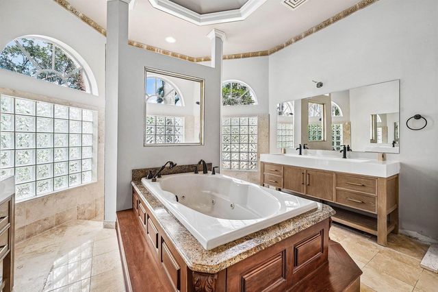 6178 NW 124th Drive, Coral Springs, FL 33076