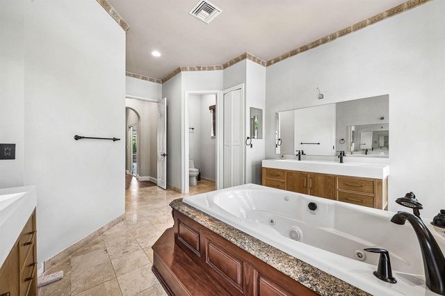 6178 NW 124th Drive, Coral Springs, FL 33076