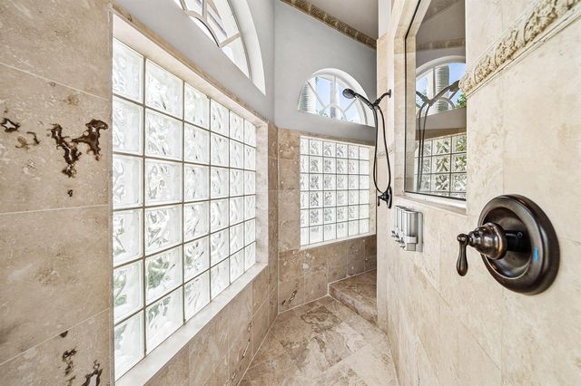 6178 NW 124th Drive, Coral Springs, FL 33076