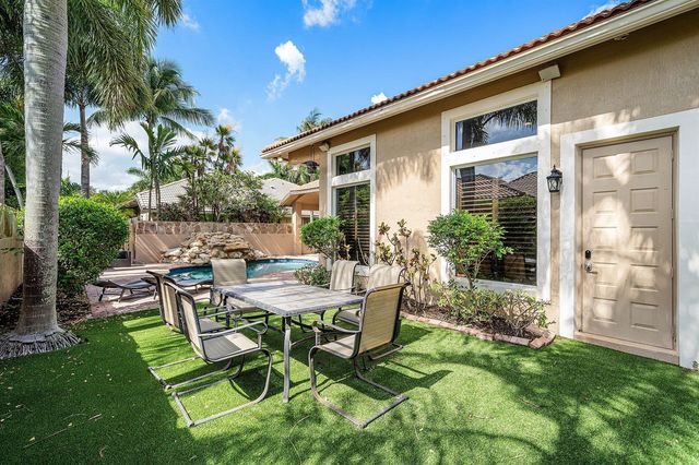 6178 NW 124th Drive, Coral Springs, FL 33076