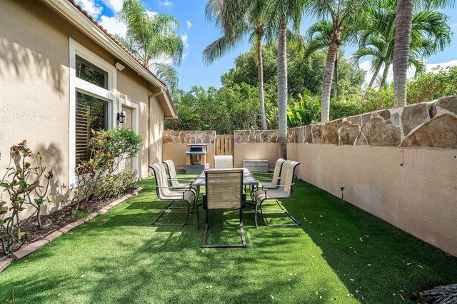 6178 NW 124th Drive, Coral Springs, FL 33076