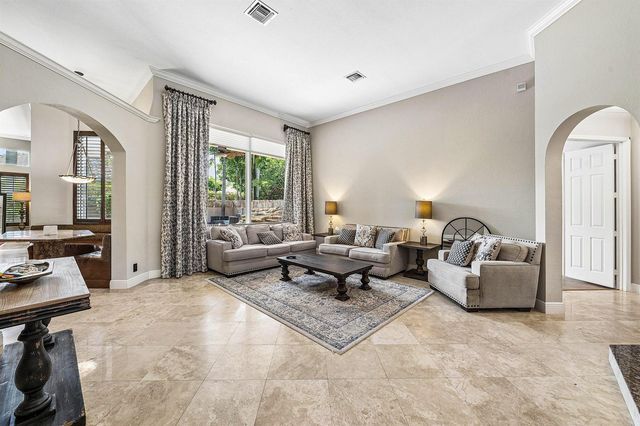 6178 NW 124th Drive, Coral Springs, FL 33076