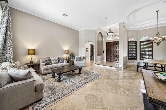 6178 NW 124th Drive, Coral Springs, FL 33076