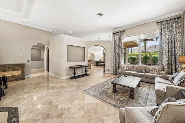 6178 NW 124th Drive, Coral Springs, FL 33076