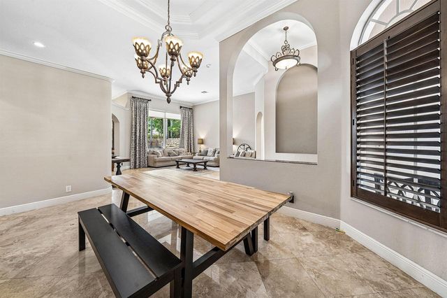 6178 NW 124th Drive, Coral Springs, FL 33076