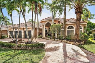6178 NW 124th Drive, Coral Springs, FL 33076