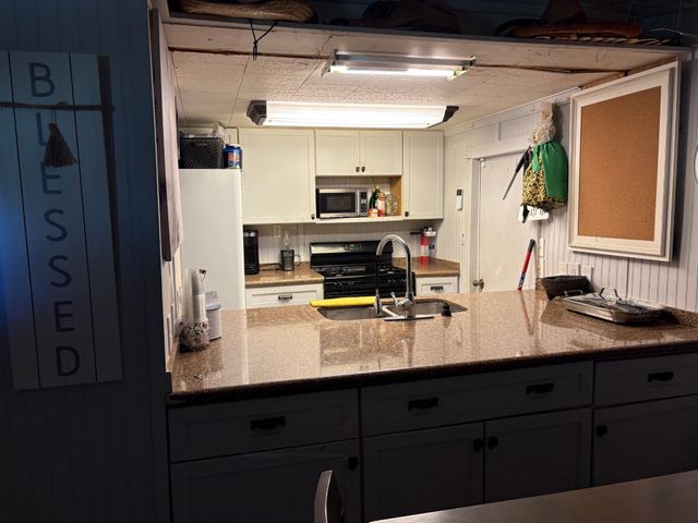 4915 W Fm 1462, Rosharon, TX 77583