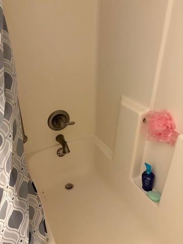 4915 W Fm 1462, Rosharon, TX 77583