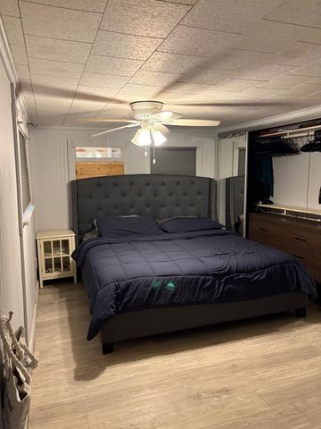 4915 W Fm 1462, Rosharon, TX 77583