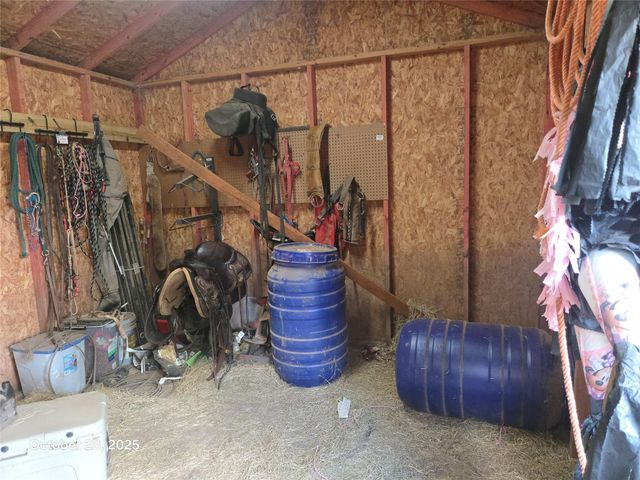 4915 W Fm 1462, Rosharon, TX 77583