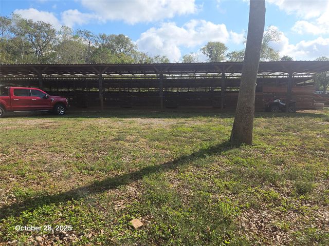 4915 W Fm 1462, Rosharon, TX 77583