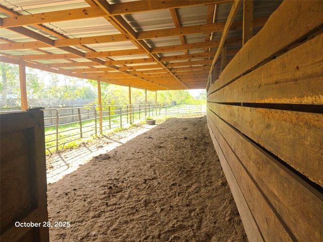 4915 W Fm 1462, Rosharon, TX 77583