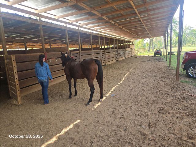 4915 W Fm 1462, Rosharon, TX 77583