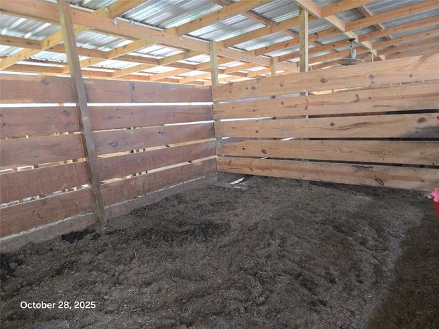 4915 W Fm 1462, Rosharon, TX 77583