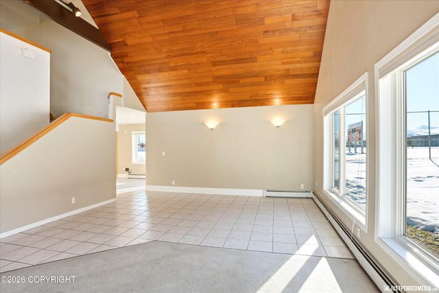 2431 Wellington Court, Anchorage, AK 99517